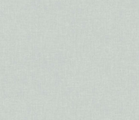 Обои York Norlander NR1599
