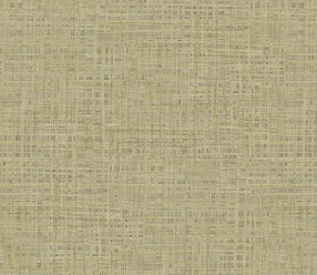 Обои Wallquest 2754 Mainstreet BV55906