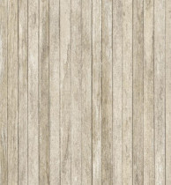 Обои Aura Creative Kitchens (LL36238)
