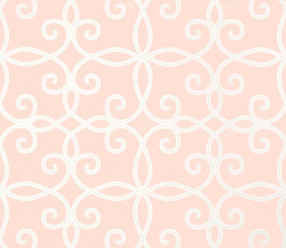 Обои Thibaut Geometric Resource 2 (T11064)