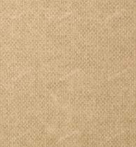Обои Thibaut Texture Resource 4 (T14168)