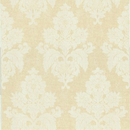 Обои Estro Elegance (b1120604) флизелиновые