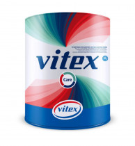 VITEX CARE EGGSHELL MEDIUM