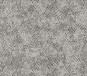 Обои Wallquest 2754 Mainstreet BV56008