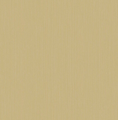 Обои Wallquest Textile Effects SL11915