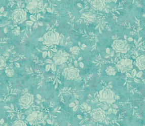 Обои Wallquest The Palais collection JN70402