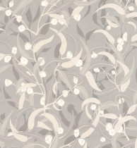 Обои Decoprint Daimon DA23271