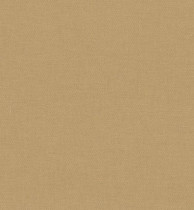 Обои Rasch Etro (515718)