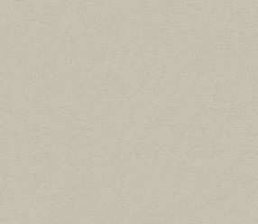 Обои AS Creation Ethnig Origin 37178-2