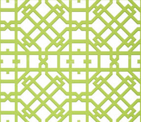 Обои Thibaut Geometric Resource 2 (T11033)