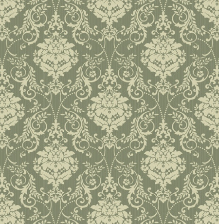 Обои AURA Classical Elements B1100505