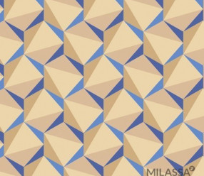 Обои Milassa Modern M3-021