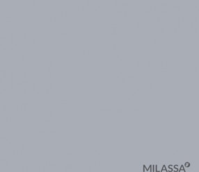 Обои Milassa Modern M5-011