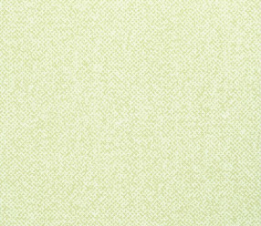 Обои Thibaut Bridgehampton (24349 T)