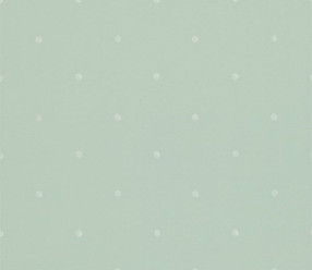 Обои Sanderson Abracazoo 214098