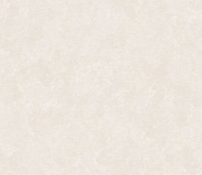 DU&KA арт. DK.260002-3