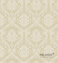 Обои Milassa Gem Gem2-002