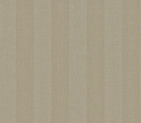 Обои Aquarelle Da Capo 085616