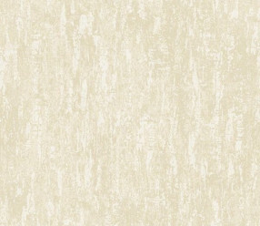 Обои Aura Plain Resource 1 H2880301