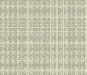 Обои York Antonina Vella Deco CA1525
