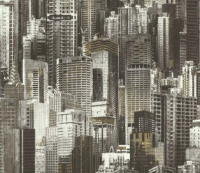 Обои Aura Park Avenue 51192409