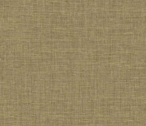 Немецкие обои Architector, коллекция Plains & Textures, артикул 1112305