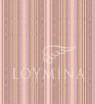 Обои Loymina Phantom Photo13-221