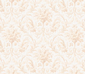 Обои Loymina Jardin Secret J1-003