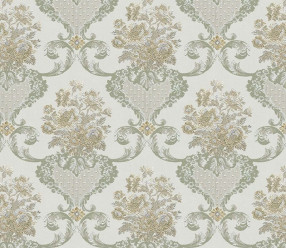 Обои KT Exclusive Julietta KT9434/905