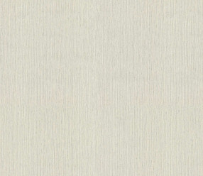 Обои Decori & Decori Zen 72934