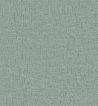 Обои Wallquest Daylight NW90911