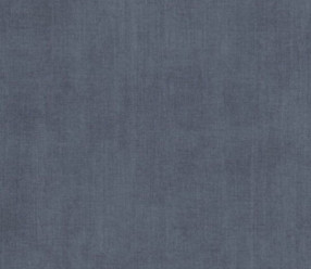 Обои Eijffinger Enso 386613