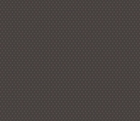 Обои Milassa Mirabelle MR7-012-1