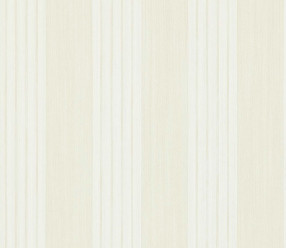 Обои Sanderson Richmond Hill (212156) флизелиновые