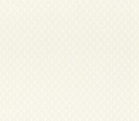 Обои Rasch Textil Mondaine 086378