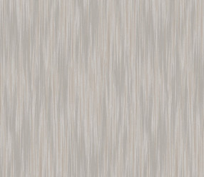 Обои Sirpi Muralto Secret (32873)