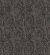 Обои Rasch Etro (513950)