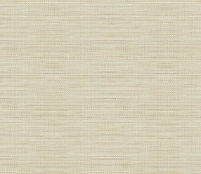 Обои Wallquest Textile Effects SL10002