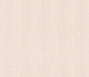 Обои Rasch Textil Pure Linen 3 87467