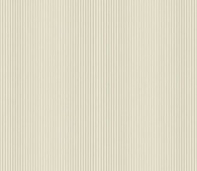 Немецкие обои Architector, коллекция Plains & Textures, артикул ZN52203