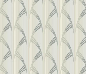 Обои York Antonina Vella Deco CA1580