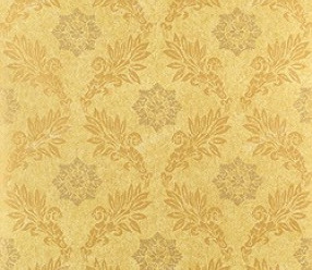 Обои Thibaut Damask Resource 2 (T1776)