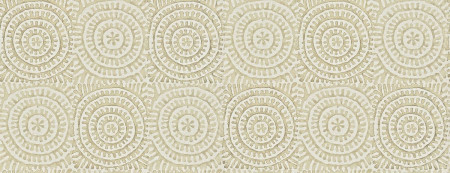 Обои Thibaut Paramount T2929