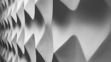 3d панель Artpole AURA