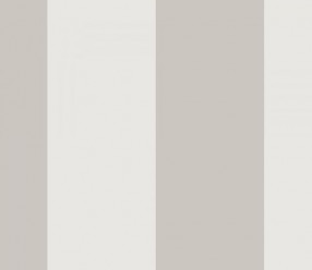 Обои Aura Simply Stripes MH36539