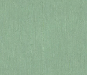 Обои Bristar Verratti 87763