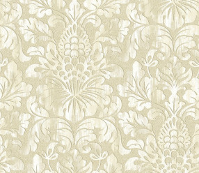 Немецкие обои KT-Exclusive, коллекция Lustre, артикул QZ91805
