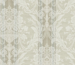 Обои Wallquest Villa Deste DV50808