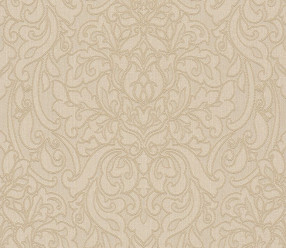 Обои Rasch Textil Liaison 78090