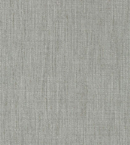 Обои Thibaut Surface Resource T3995